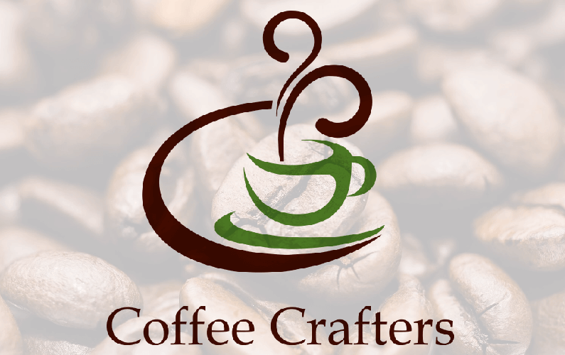 CoffeeCrafters