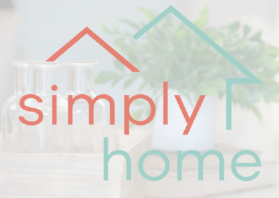 Your Simply Home